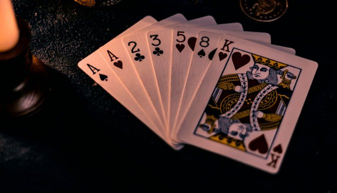 92phw