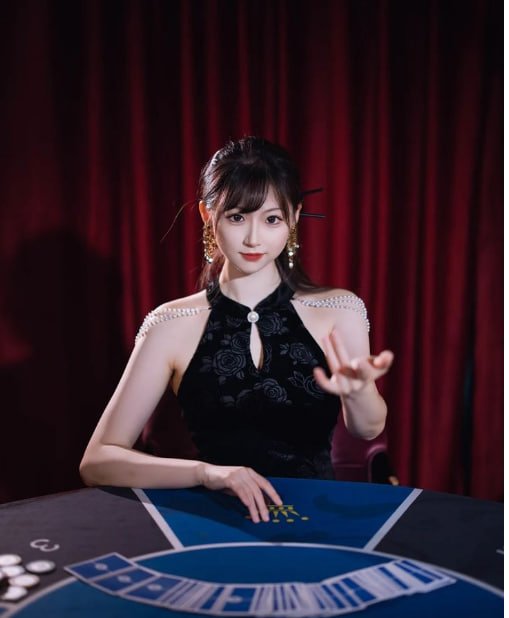 92phw
