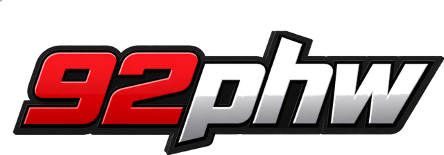 92phw